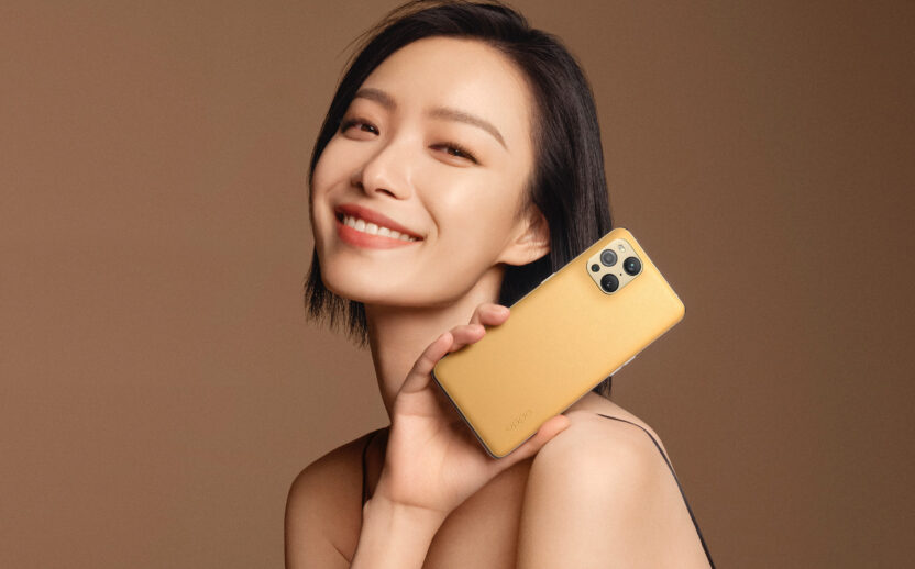 fussi moka kv 3840x1600 v3 01