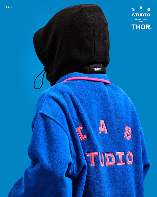 thor1
