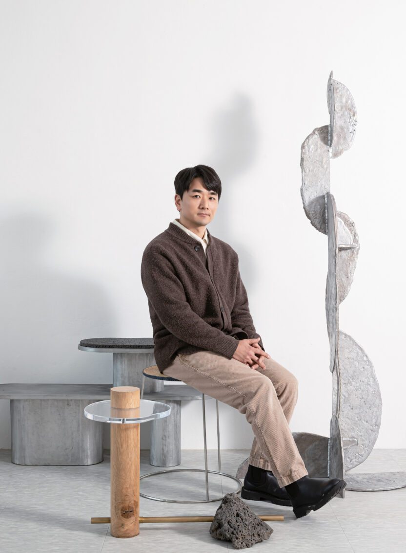 스튜디오 서정화 서정화 대표 1 wk DY 3 f