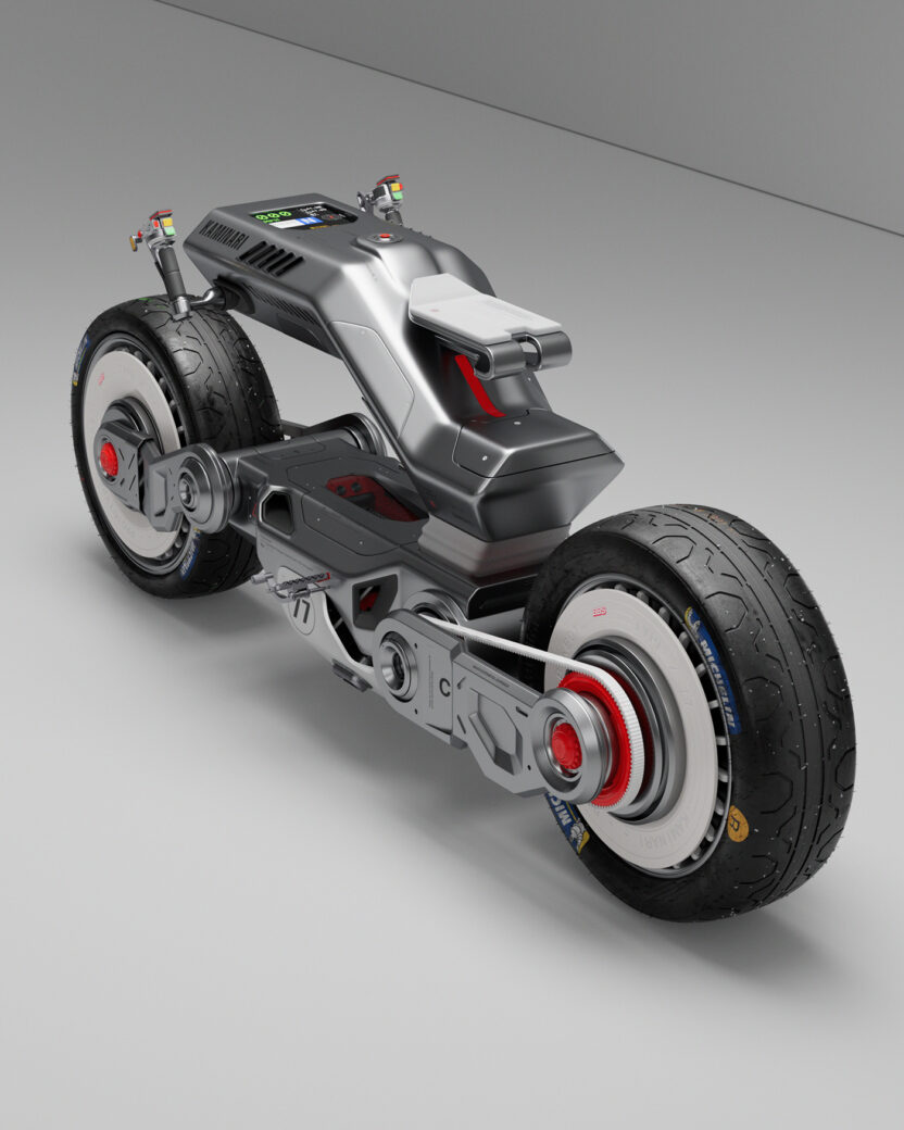 022f87216923529.678a96a98f199