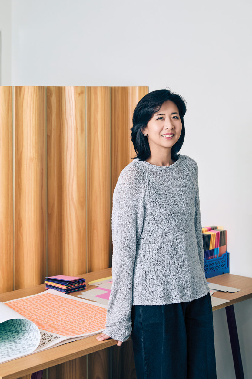 석윤이 모스그래픽 대표 1 0409 Design 8437