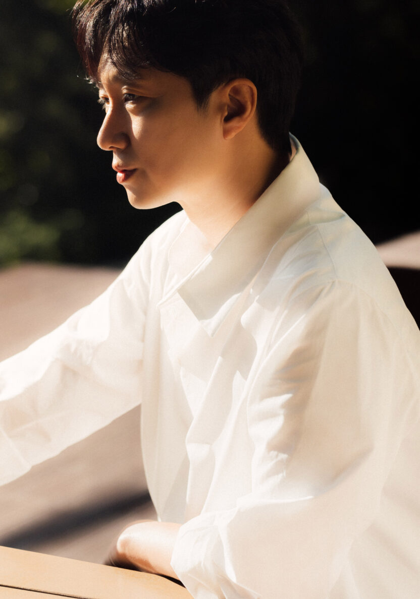 맥락 속에서 교차하는 사진, 텍스처 온 텍스처 3 05 00002