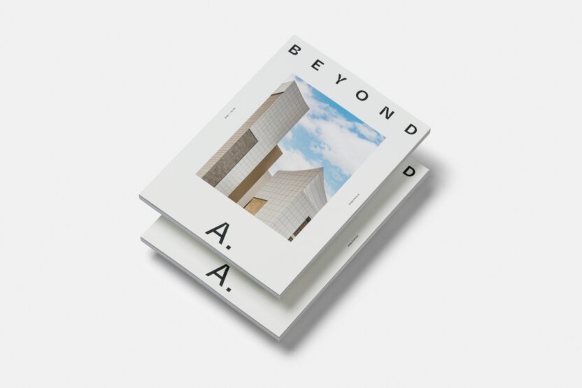 0806 portfolio 12533a