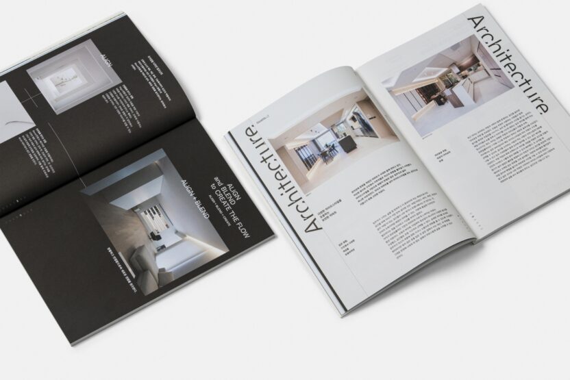 0806 portfolio 12540a