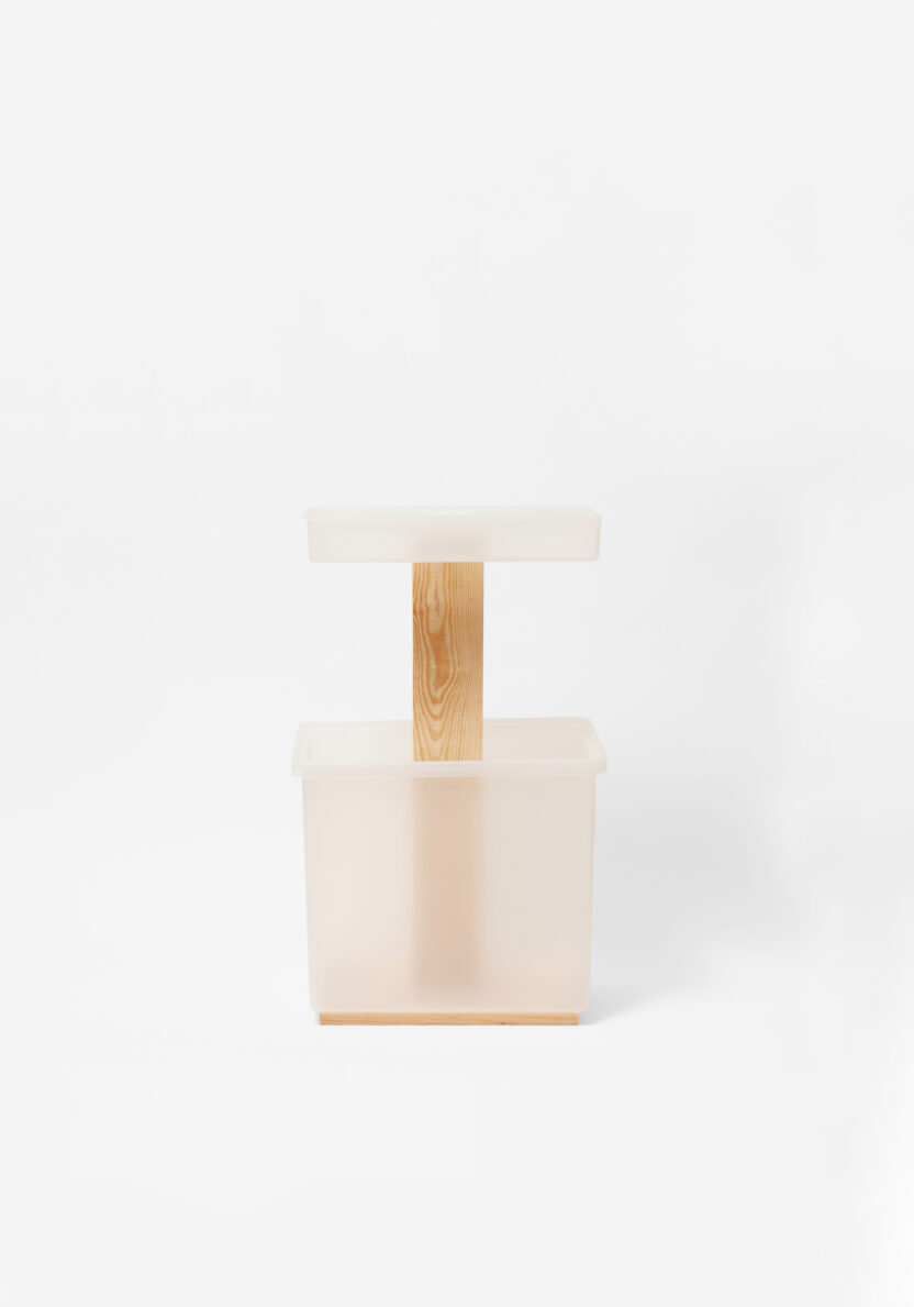 무지MUJI가 제안하는 지속 가능한 디자인 9 10 7