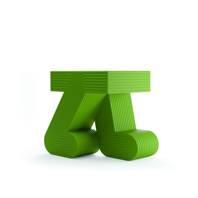 May, 2025 28 10 walkingtable green