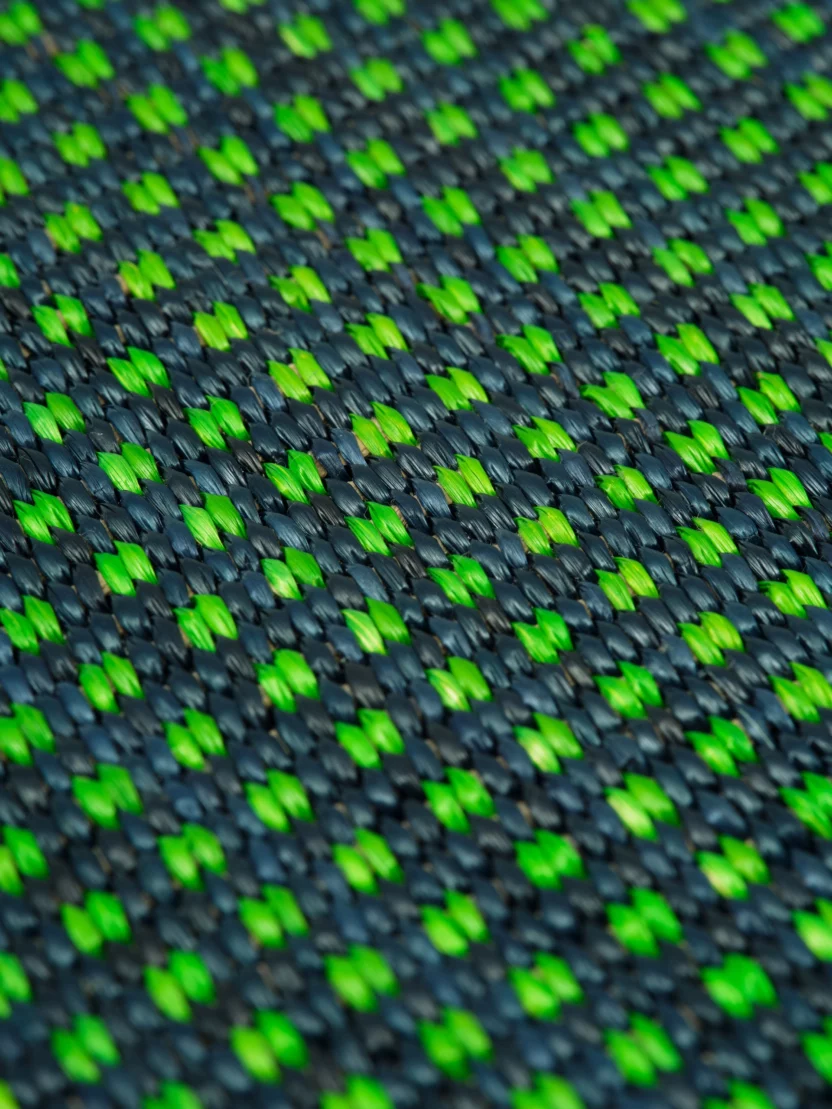 전통과 기술이 만난 특별한 선물 7 10d0afb2fb8dea6fac9022c9b0ddaf992a89299e 3750x5000 1