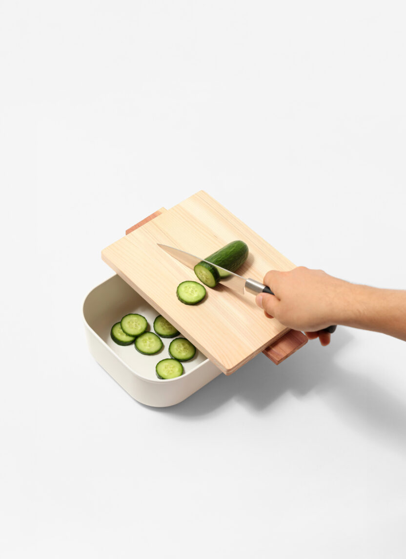 무지MUJI가 제안하는 지속 가능한 디자인 11 12 7