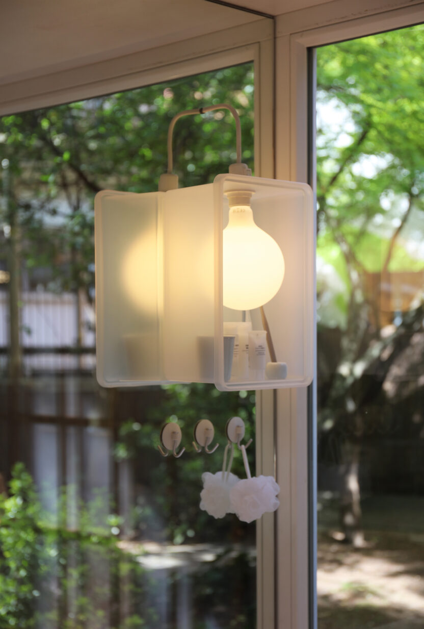 무지MUJI가 제안하는 지속 가능한 디자인 13 14 7