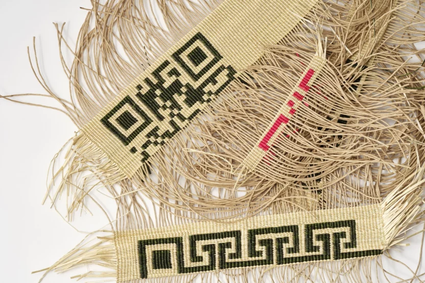 전통과 기술이 만난 특별한 선물 4 140e840e85328e70329faee14cec6969b0c2cb77 11648x7763 1