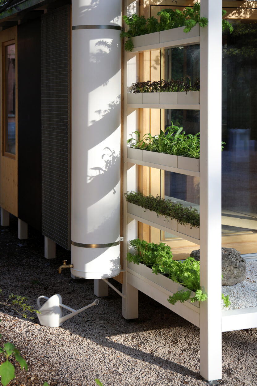 무지MUJI가 제안하는 지속 가능한 디자인 14 15 7