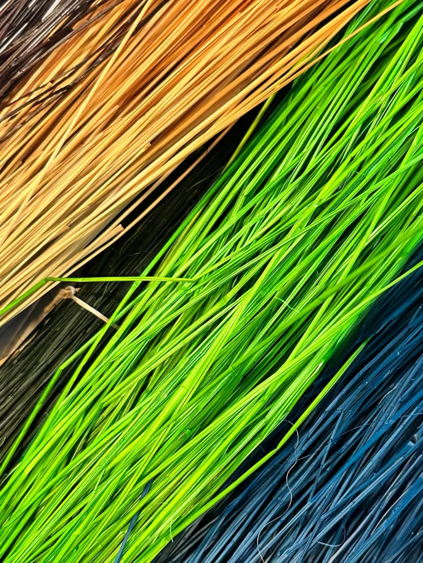 전통과 기술이 만난 특별한 선물 8 15bea206c5e505517863a2994f23f9a84af56994 1638x2180 1