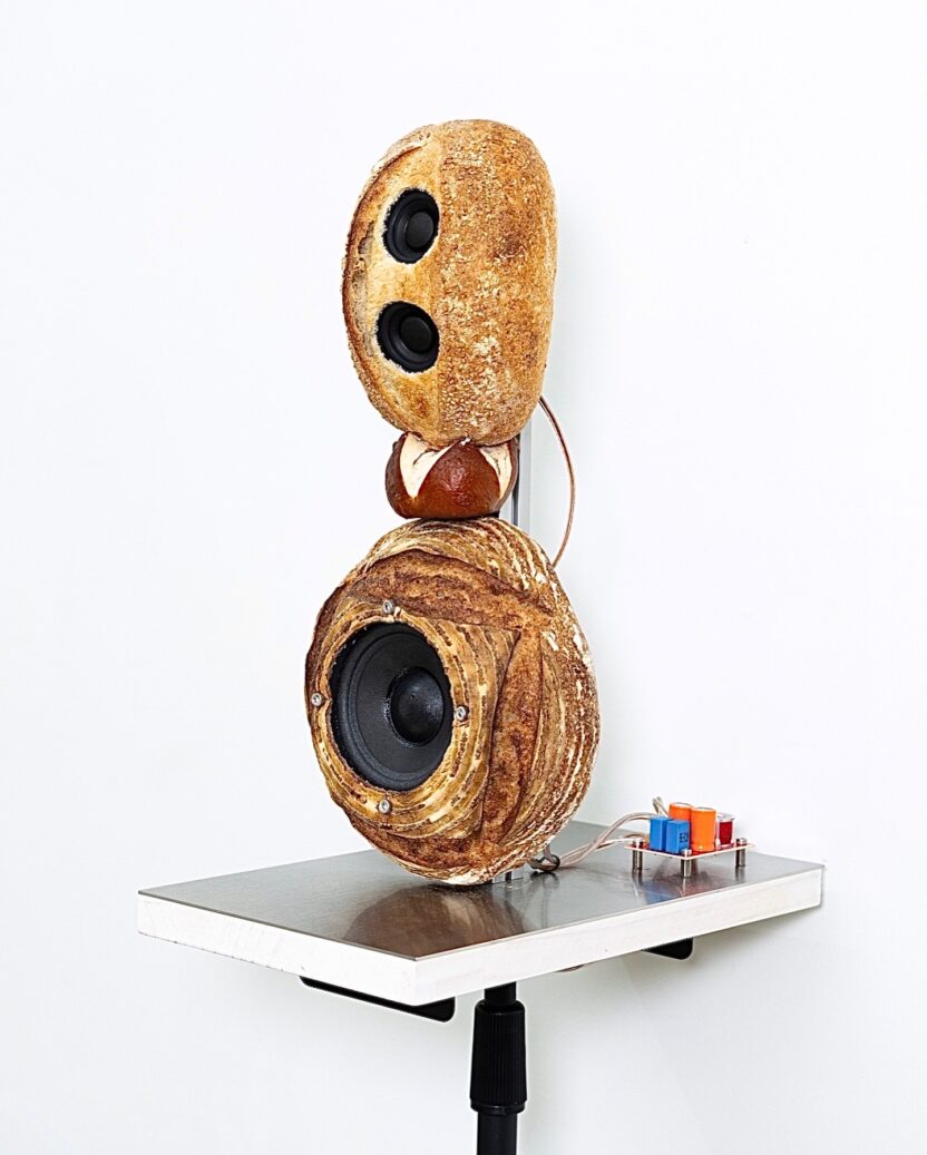 1D3950AB 80B1 453B BD39 717839396791