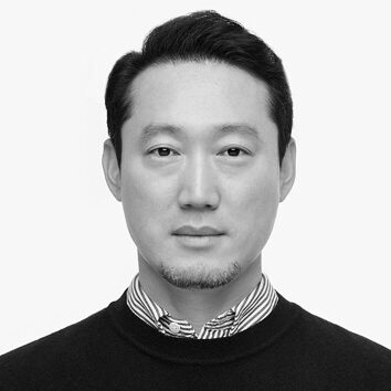 20250401 043650 edited