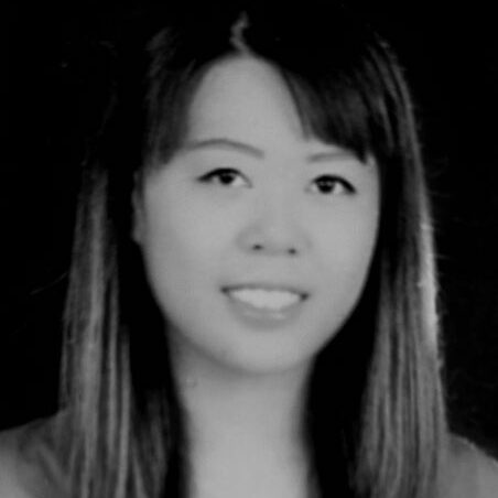 20250401 051548 edited