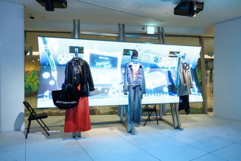 디자인으로 시너지를 창출하는 뷰티 브랜드 서포터, 비더비 4 20250401 060711