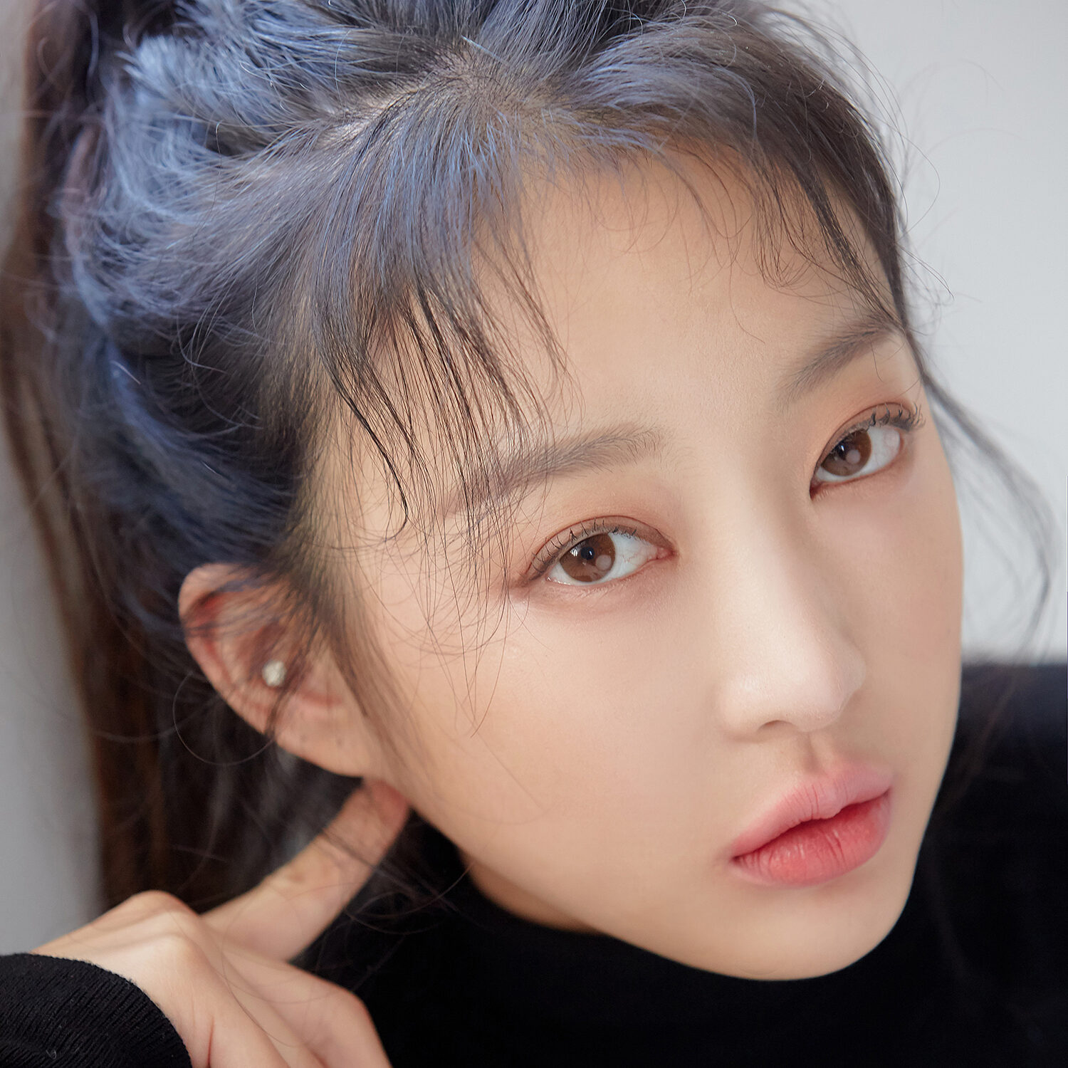 디자인으로 시너지를 창출하는 뷰티 브랜드 서포터, 비더비 6 20250401 061330 edited