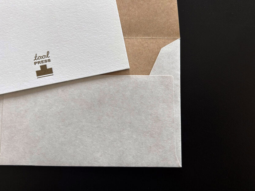 디자인과 예술의 경계를 넘나드는 브랜드, 툴프레스 1 20250404 090308