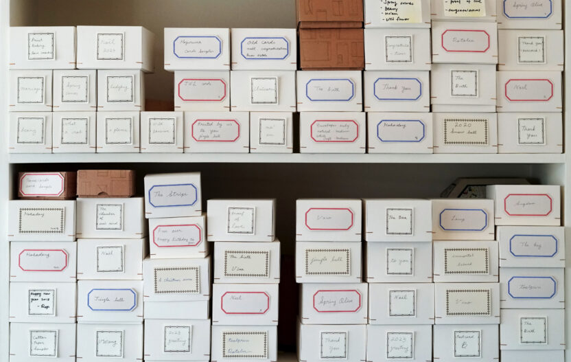 디자인과 예술의 경계를 넘나드는 브랜드, 툴프레스 6 20250404 091155