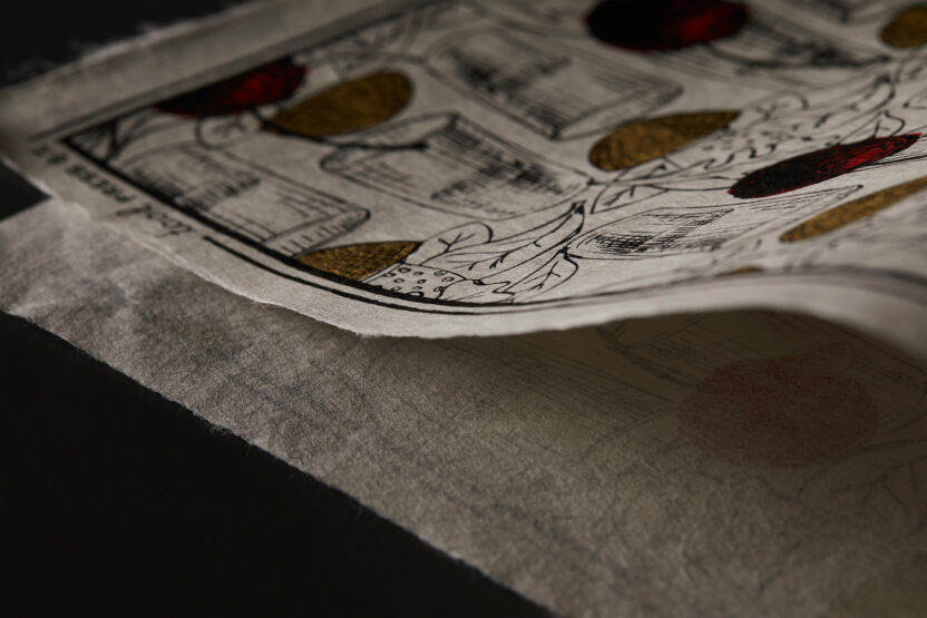 디자인과 예술의 경계를 넘나드는 브랜드, 툴프레스 7 20250404 091517