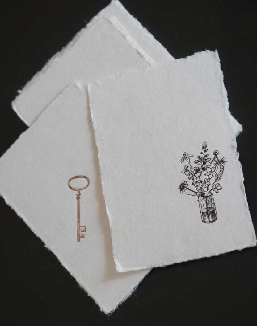 디자인과 예술의 경계를 넘나드는 브랜드, 툴프레스 8 20250404 091527