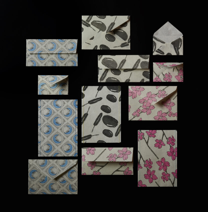 디자인과 예술의 경계를 넘나드는 브랜드, 툴프레스 10 20250404 091544