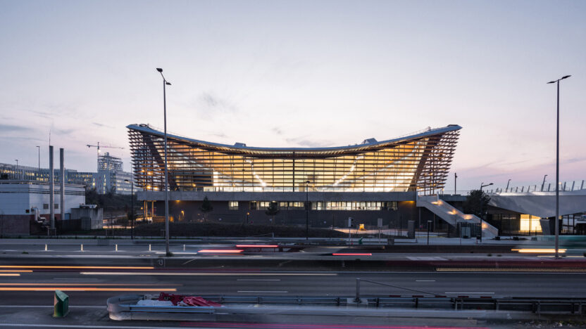 해외 동네 체육관 디자인 엿보기 5 20250408 045703