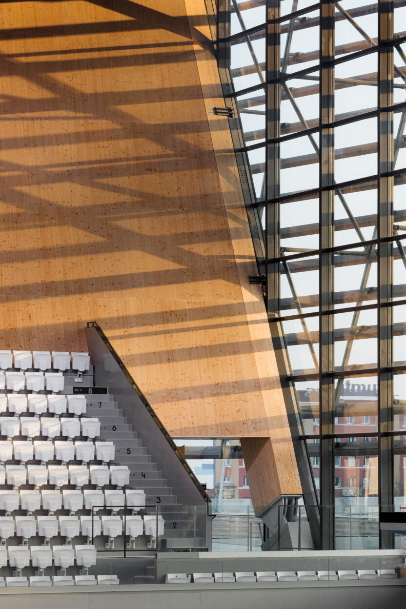 해외 동네 체육관 디자인 엿보기 3 20250408 045722 1