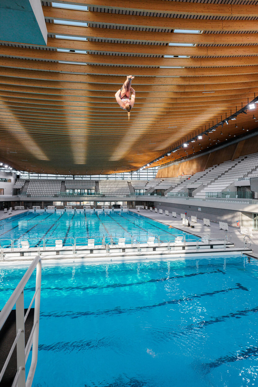 해외 동네 체육관 디자인 엿보기 2 20250408 045722