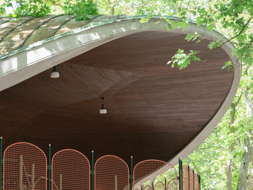 해외 동네 체육관 디자인 엿보기 7 20250408 045959