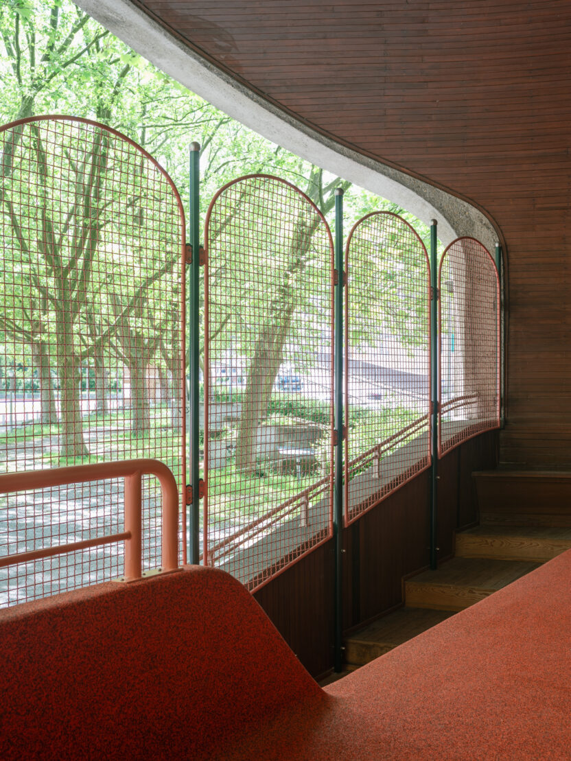 해외 동네 체육관 디자인 엿보기 9 20250408 050128 1