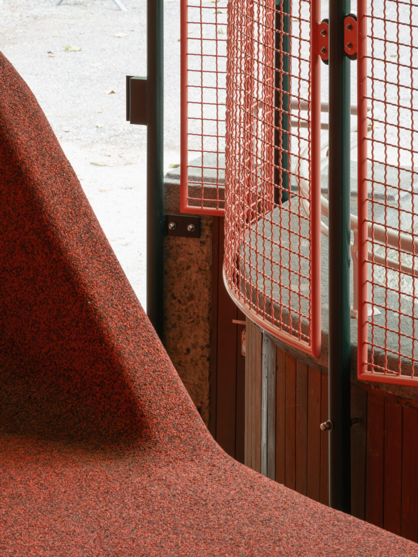 해외 동네 체육관 디자인 엿보기 8 20250408 050128 2