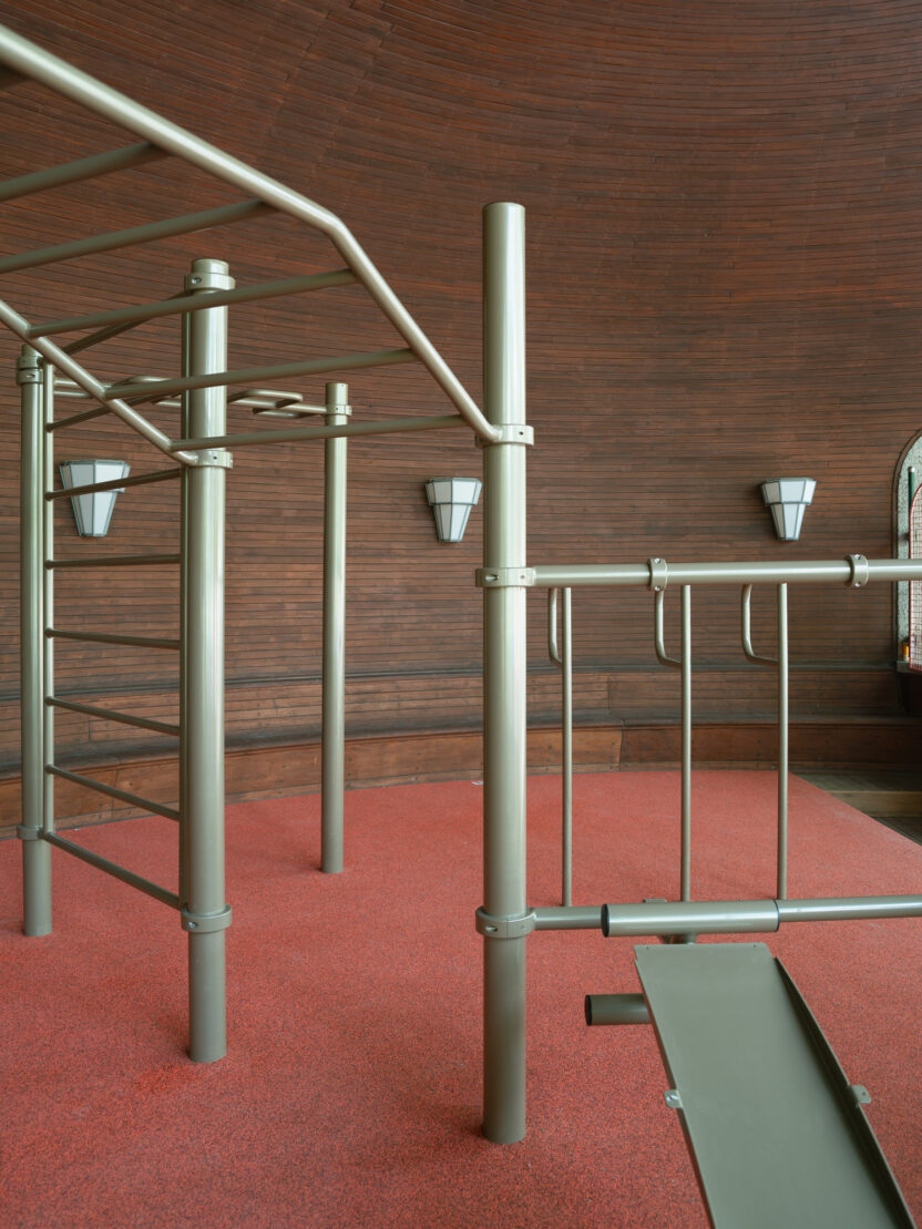 해외 동네 체육관 디자인 엿보기 10 20250408 050130