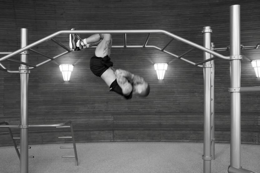 해외 동네 체육관 디자인 엿보기 11 20250408 050512 1