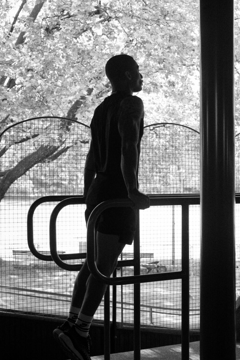 해외 동네 체육관 디자인 엿보기 12 20250408 050512