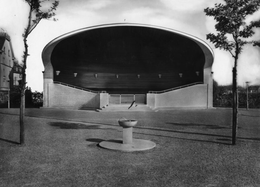 해외 동네 체육관 디자인 엿보기 13 20250408 050539