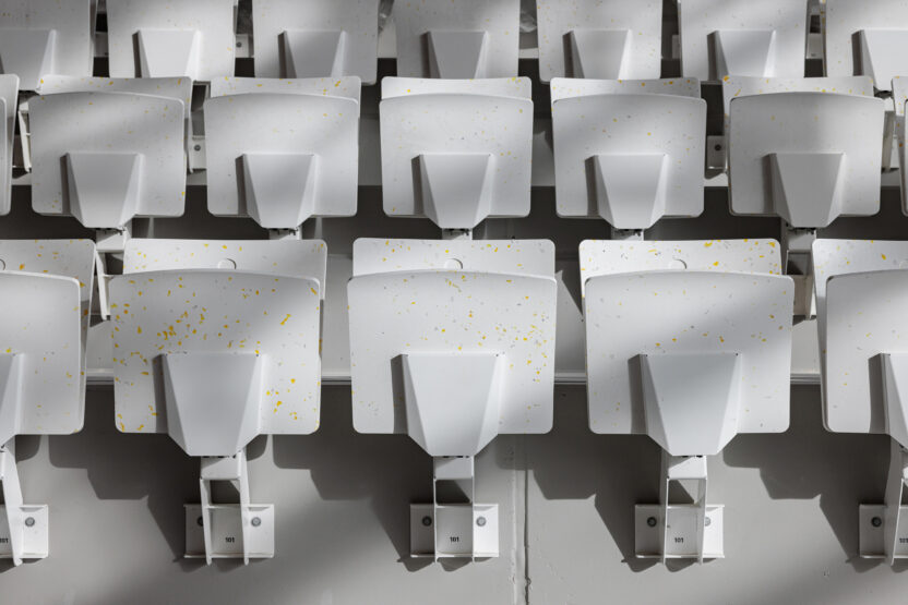 해외 동네 체육관 디자인 엿보기 4 20250408 051816