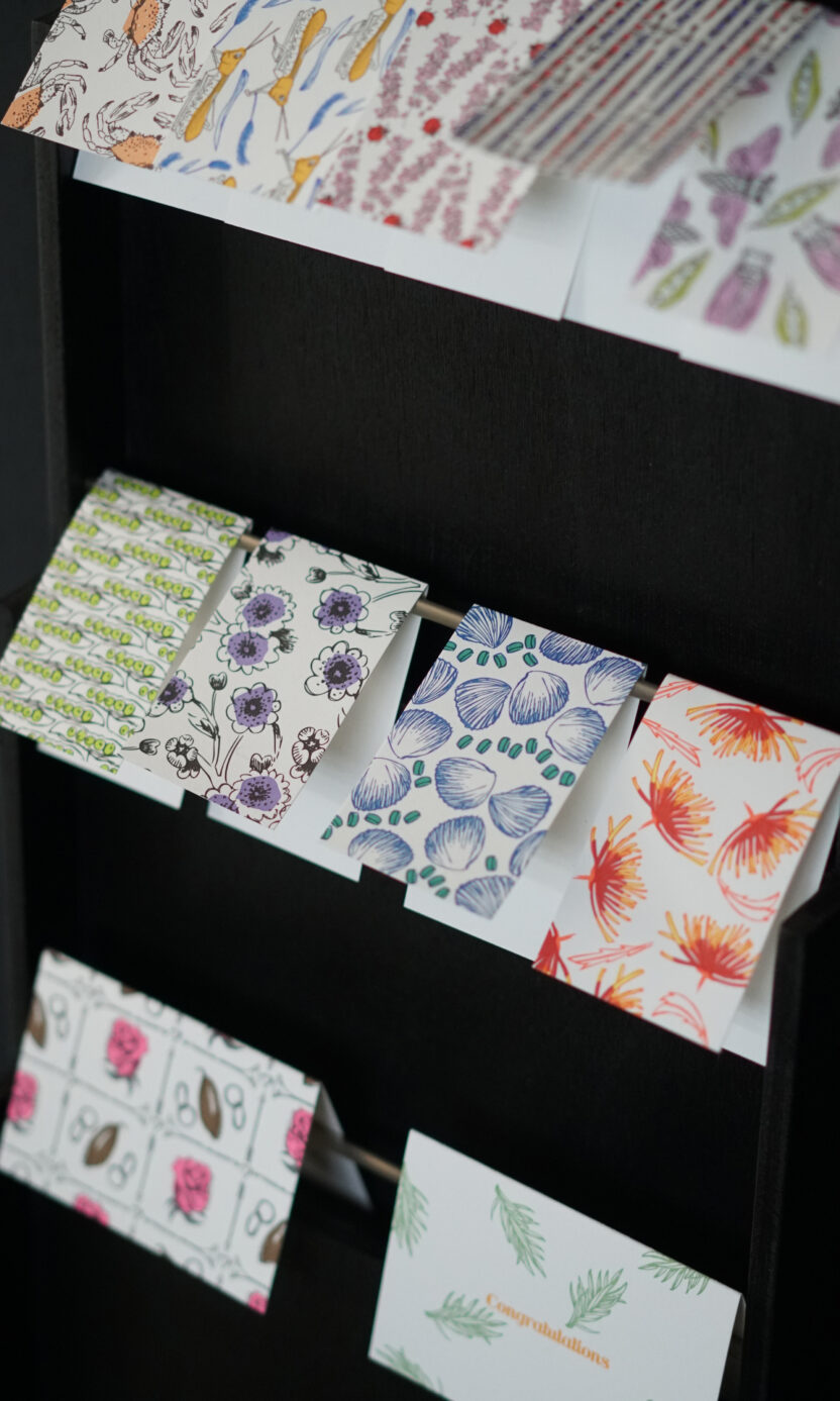 디자인과 예술의 경계를 넘나드는 브랜드, 툴프레스 30 20250408 085903