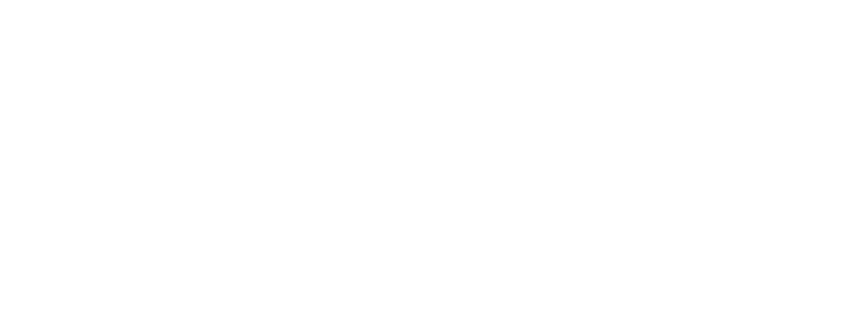 디자인 코리아 2025 1 20250419 033110