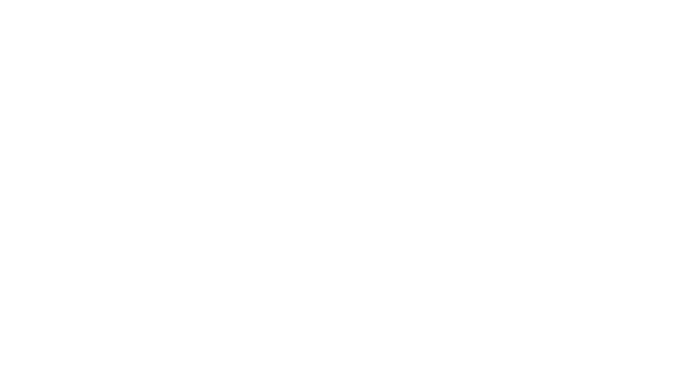 공공디자인 페스티벌 2025 1 20250419 033358
