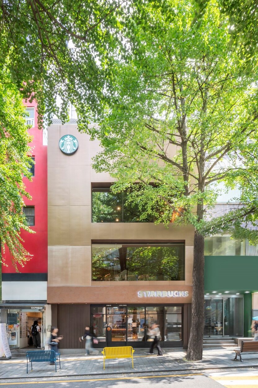 스타벅스가 고른 ‘다음 여행지’ 2 20250421 050638