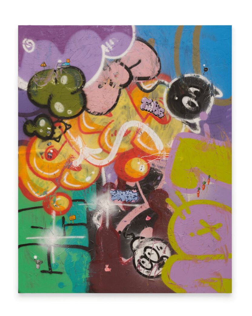 샘바이펜은 왜 '게으름'을 그렸을까? 7 20250421 071209