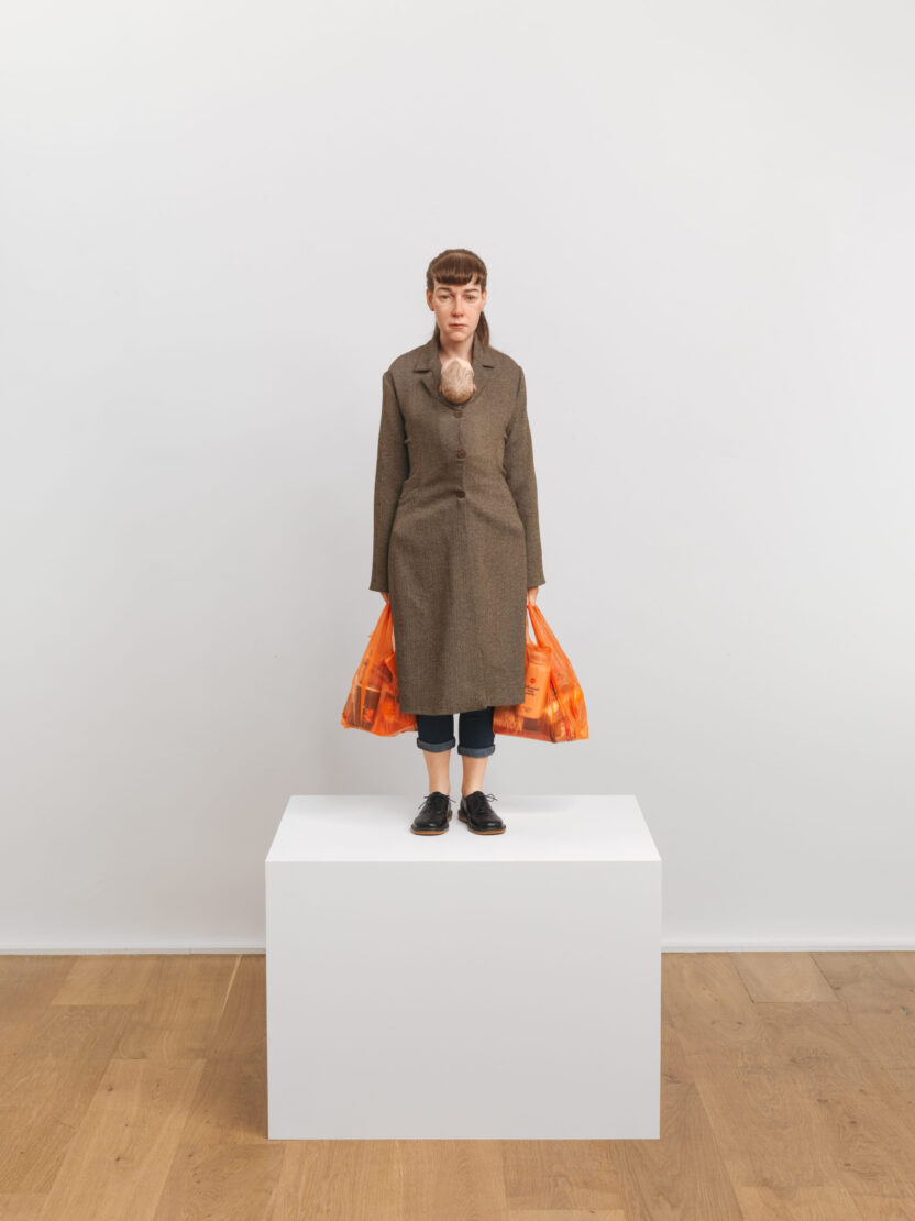 론 뮤익 전시를 보는 다섯 가지 방법 4 20250423 095602