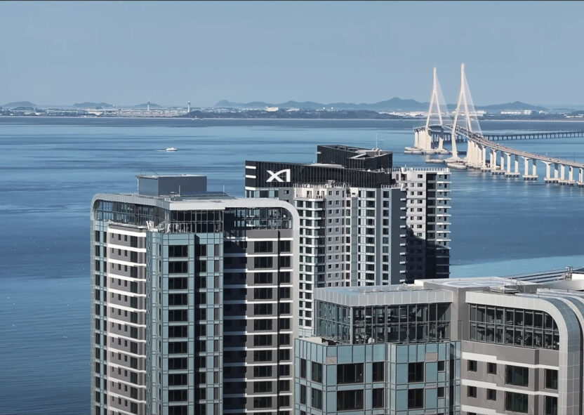 GS건설 자이 리브랜딩: Re-ignite Project 3 20250424 051252