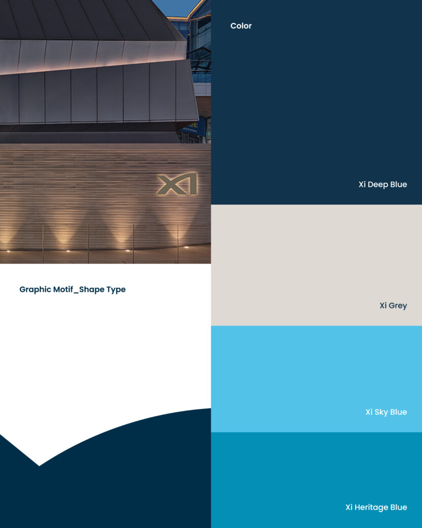 GS건설 자이 리브랜딩: Re-ignite Project 6 20250424 051325 1