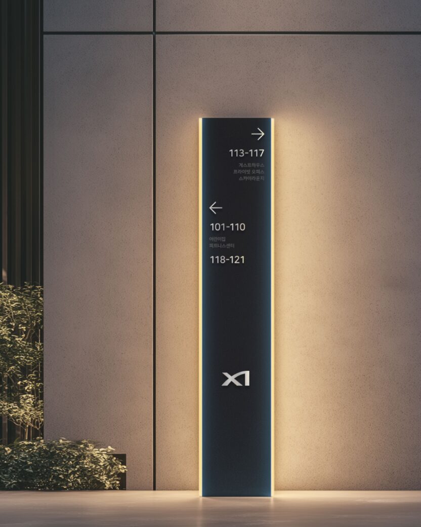 GS건설 자이 리브랜딩: Re-ignite Project 7 20250424 051355