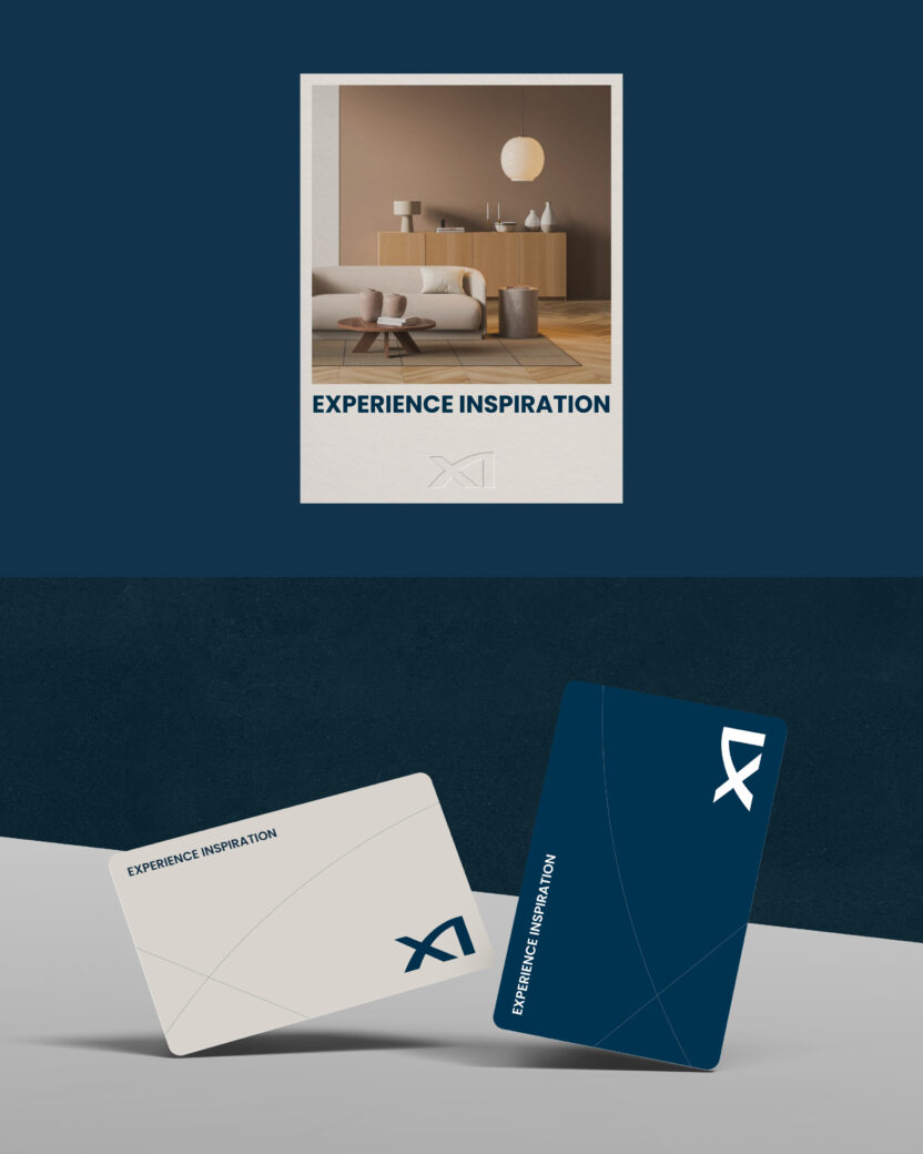 GS건설 자이 리브랜딩: Re-ignite Project 9 20250424 051445 1