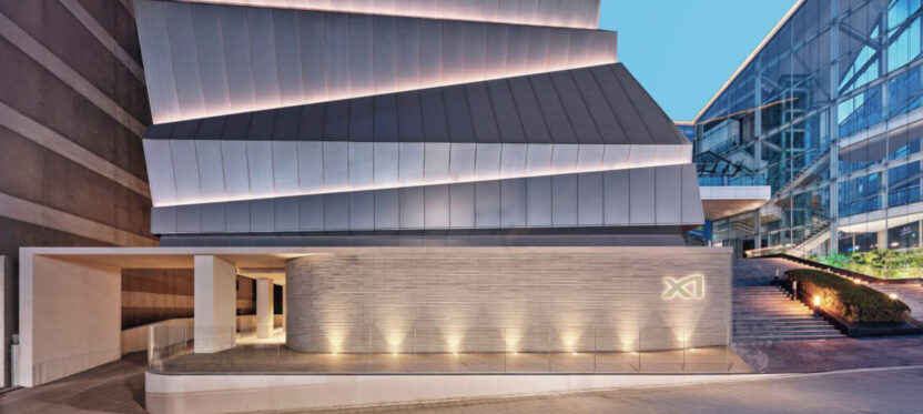 GS건설 자이 리브랜딩: Re-ignite Project 12 20250424 051507