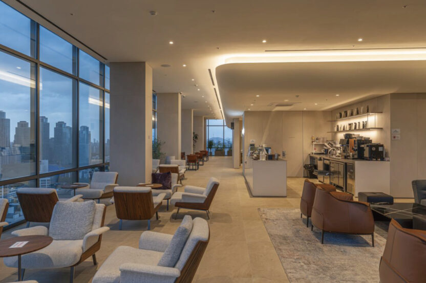 GS건설 자이 리브랜딩: Re-ignite Project 10 20250424 051522