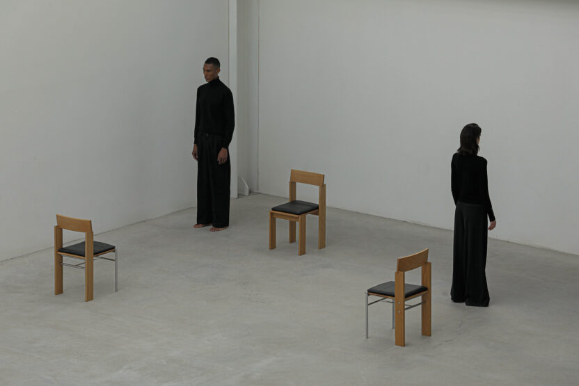 그래픽과 사진 사이를 유영하는, 이상필 4 20250424 071114